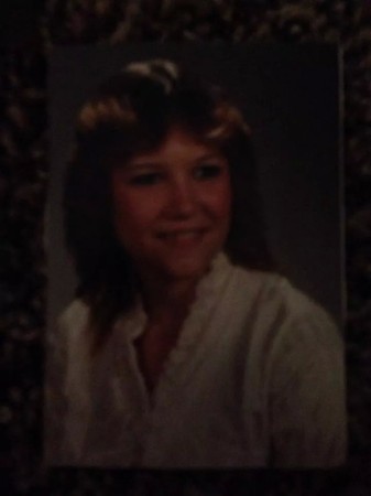 tammy fox's Classmates profile album