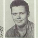 Ron Peel's Classmates profile album