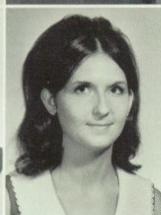 Diana Bielke's Classmates profile album