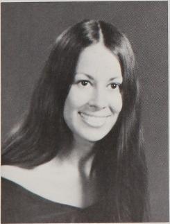 Debra Magnuson's Classmates profile album