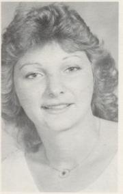 Patricia Smith's Classmates profile album