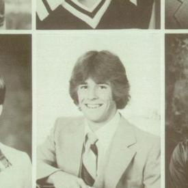 Brian Kelly's Classmates profile album