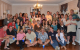 Class of '81 35th Reunion reunion event on Oct 8, 2016 image