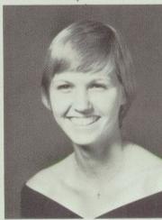 Susan Weber's Classmates profile album