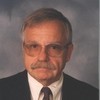 Jerry Zakosek's Classmates® Profile Photo