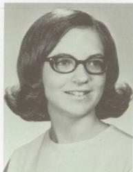 Donna Heller's Classmates profile album