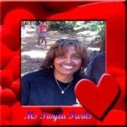 Twyla Parks's Classmates® Profile Photo