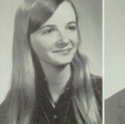 Jane Ferrell's Classmates profile album