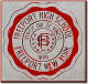 FHS NY Class of 1993 20th Reunion reunion event on Jul 27, 2013 image