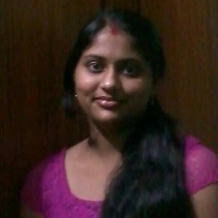 Saraswathi Bhat's Classmates® Profile Photo