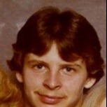 Jim Davis' Classmates profile album