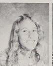 Lisa Holzman's Classmates profile album