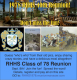 Rolling Hills High School Reunion of 1978 - 40 years reunion event on Sep 8, 2018 image