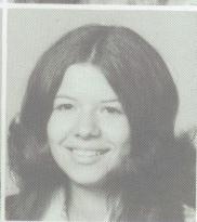 Patricia Kauffman's Classmates profile album