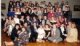 Foxboro High School 1965 50th Reunion reunion event on Jun 11, 2016 image