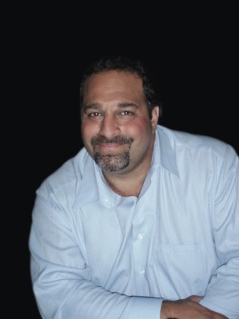 Dave Ganim's Classmates® Profile Photo