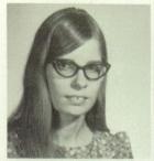 Diana L. Campbell Maier's Classmates profile album