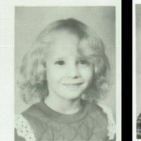 Carrie Crawford-Sisson's Classmates profile album