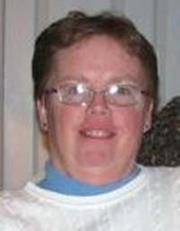 Peggy Turner's Classmates® Profile Photo