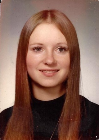 Kathie King's Classmates profile album