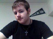 Jeremy Saunders's Classmates® Profile Photo