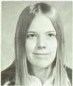 Gail Hauck's Classmates profile album