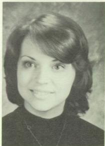 Helen Fry's Classmates profile album