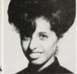 Sylvia Majors' Classmates profile album