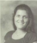 Lisa Farley's Classmates® Profile Photo