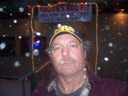 Randy Brown's Classmates® Profile Photo