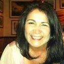Cynthia Mendoza's Classmates® Profile Photo