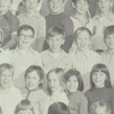 Dana Wheaton's Classmates profile album
