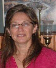 Shirley Barringer's Classmates® Profile Photo