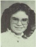 Carolyn Schneider's Classmates profile album