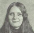 Diane Craver's Classmates profile album