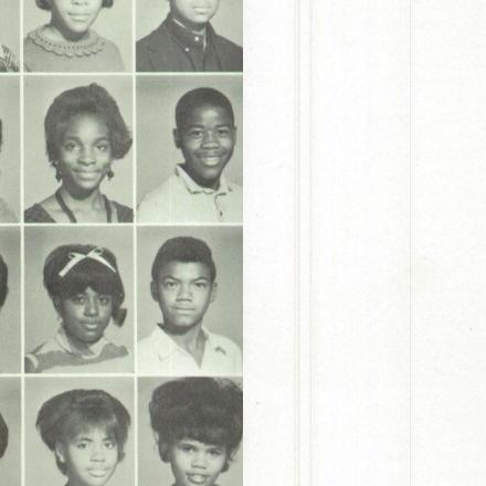 Glenda Sanders' Classmates profile album
