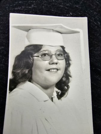 Cheryl Summerfelt's Classmates profile album