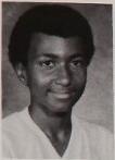 Calvin Holley's Classmates profile album