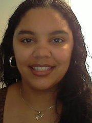 Maria Cartagena's Classmates® Profile Photo