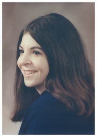 Debbie McDowell's Classmates profile album