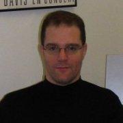 Doug Glick's Classmates® Profile Photo