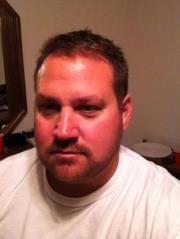 Chad Barnhart's Classmates® Profile Photo