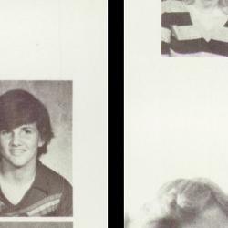 Brent Buis' Classmates profile album