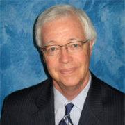 Ken Adams's Classmates® Profile Photo