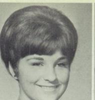 Debbie Tiner's Classmates profile album