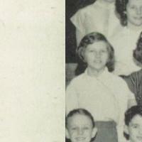 Lois Gosley's Classmates profile album