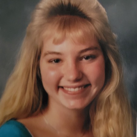 Michelle Konopka's Classmates profile album