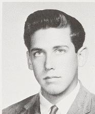 Ron Moceri's Classmates profile album