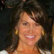 Jill Reagan's Classmates® Profile Photo
