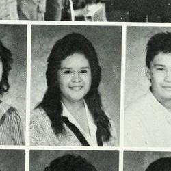 Veronica Velazquez's Classmates profile album